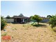 5 Kookaburra Crescent, High Wycombe WA 6057