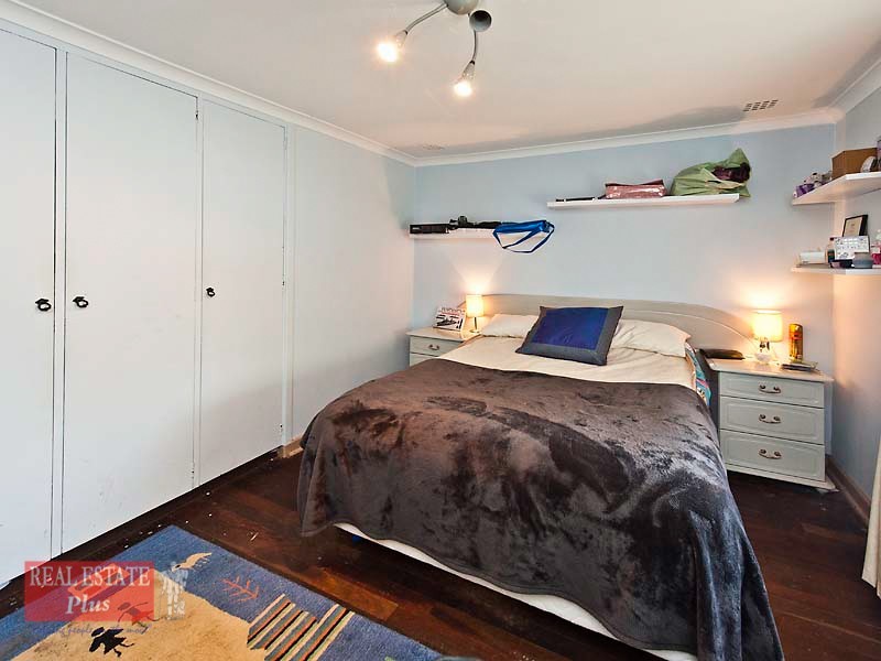 20 Dickson Drive, Middle Swan WA 6056