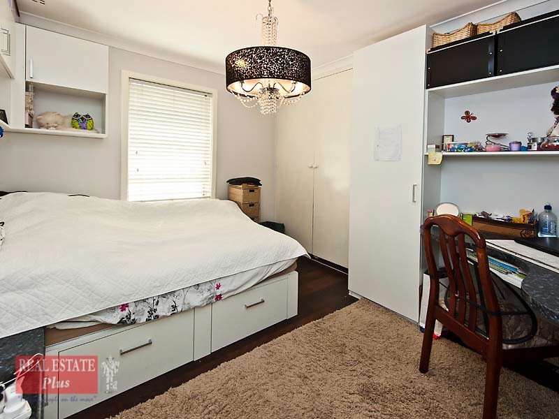 20 Dickson Drive, Middle Swan WA 6056