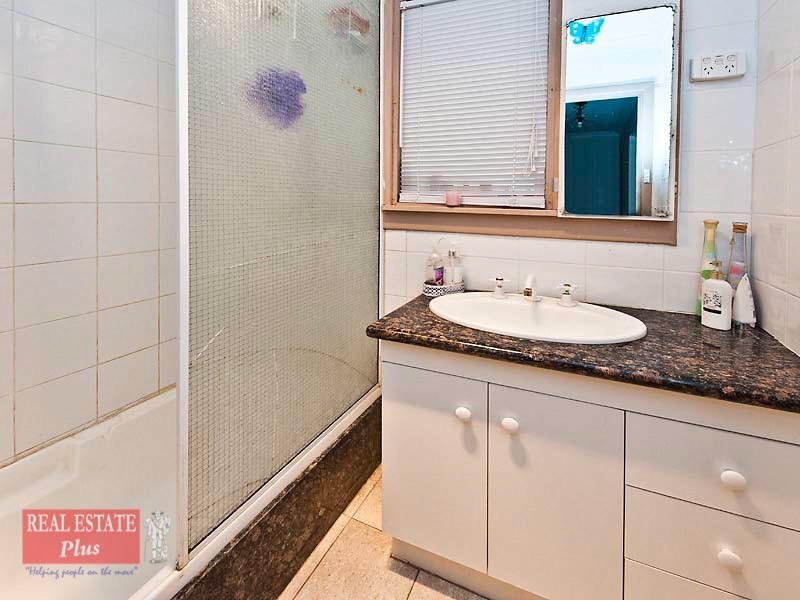 20 Dickson Drive, Middle Swan WA 6056