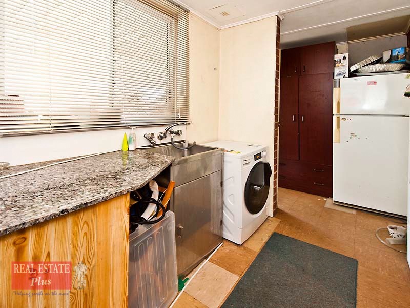 20 Dickson Drive, Middle Swan WA 6056