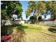 20 Dickson Drive, Middle Swan WA 6056