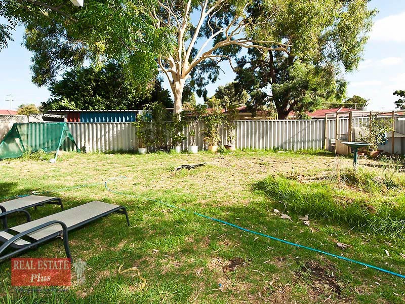 20 Dickson Drive, Middle Swan WA 6056