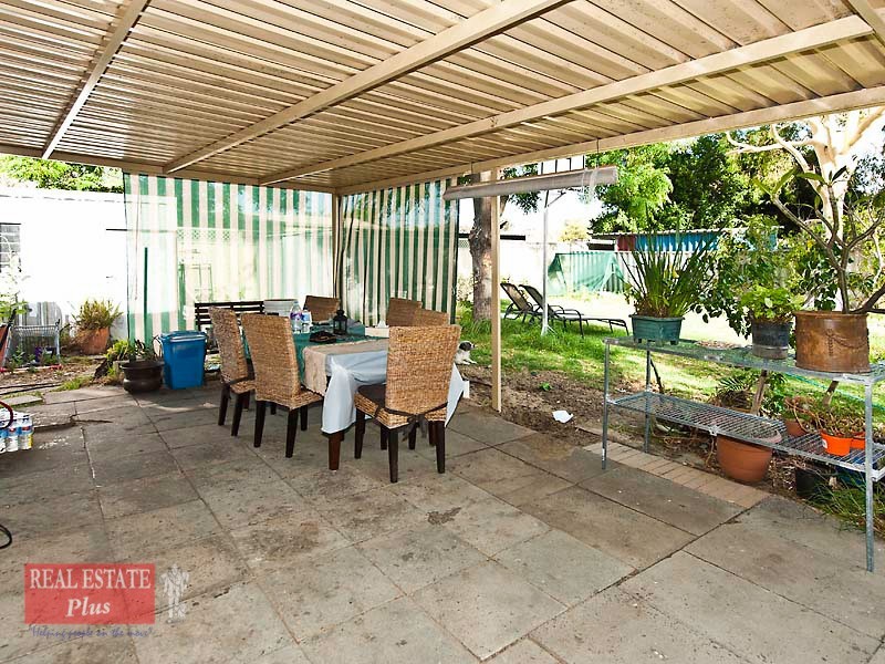 20 Dickson Drive, Middle Swan WA 6056