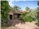6 Melville Court, Helena Valley WA 6056