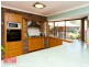 6 Melville Court, Helena Valley WA 6056