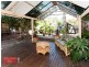 6 Melville Court, Helena Valley WA 6056