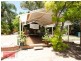 6 Melville Court, Helena Valley WA 6056