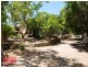 6 Melville Court, Helena Valley WA 6056