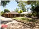 6 Melville Court, Helena Valley WA 6056