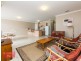 2/93 Great Northern Highway, Midland WA 6056