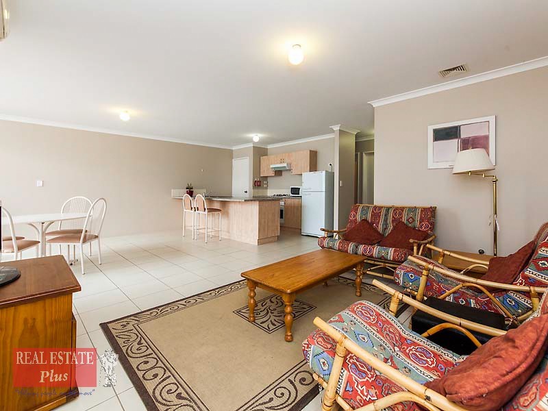2/93 Great Northern Highway, Midland WA 6056