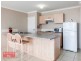 2/93 Great Northern Highway, Midland WA 6056