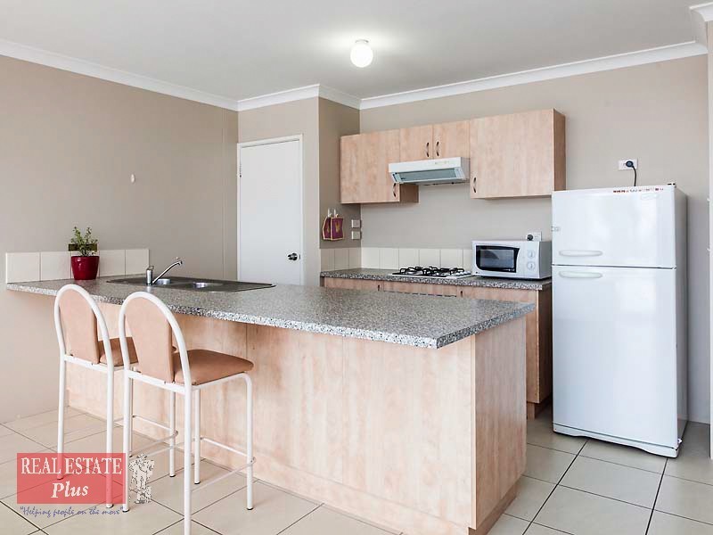 2/93 Great Northern Highway, Midland WA 6056