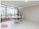 2/93 Great Northern Highway, Midland WA 6056