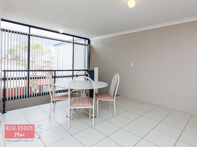 2/93 Great Northern Highway, Midland WA 6056