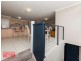 2/93 Great Northern Highway, Midland WA 6056