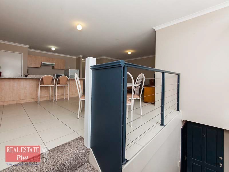 2/93 Great Northern Highway, Midland WA 6056