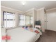 2/93 Great Northern Highway, Midland WA 6056