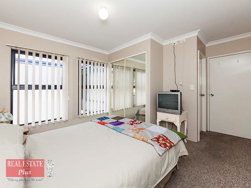 2/93 Great Northern Highway, Midland WA 6056