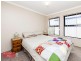 2/93 Great Northern Highway, Midland WA 6056
