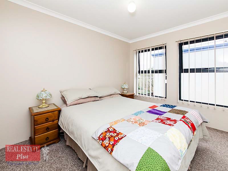 2/93 Great Northern Highway, Midland WA 6056
