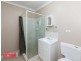 2/93 Great Northern Highway, Midland WA 6056