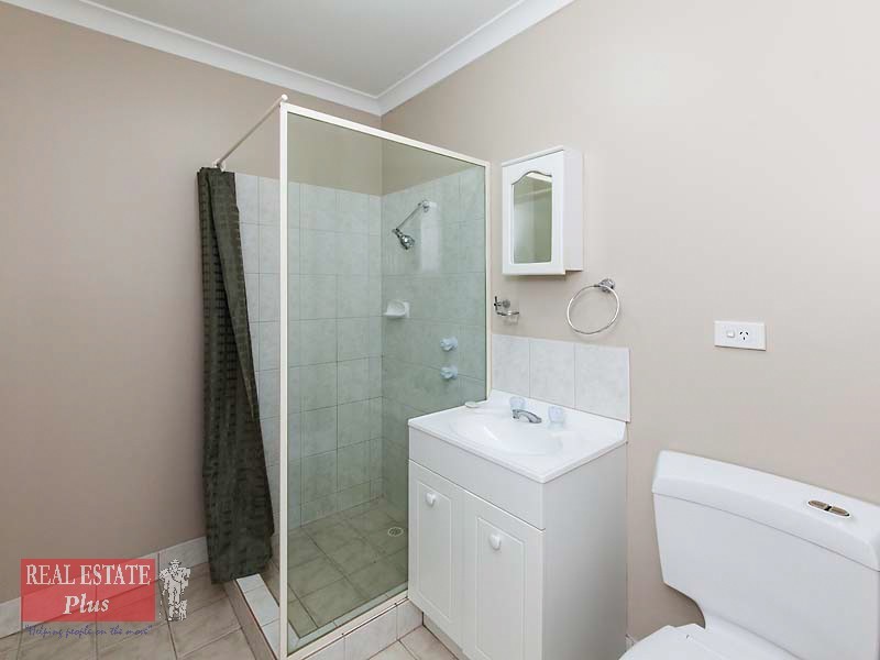 2/93 Great Northern Highway, Midland WA 6056