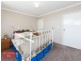 2/93 Great Northern Highway, Midland WA 6056