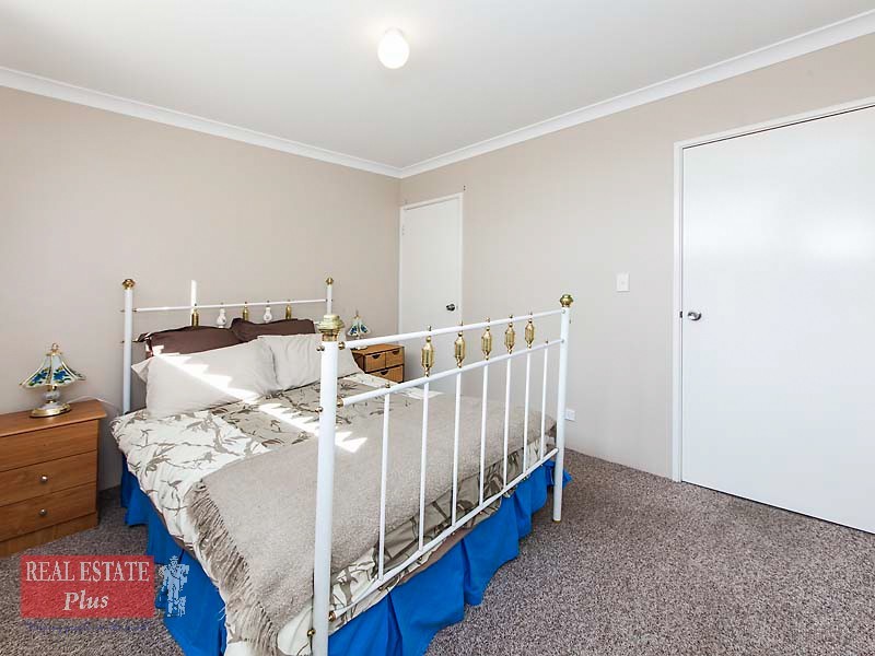 2/93 Great Northern Highway, Midland WA 6056