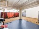 2/93 Great Northern Highway, Midland WA 6056