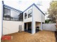 2/93 Great Northern Highway, Midland WA 6056
