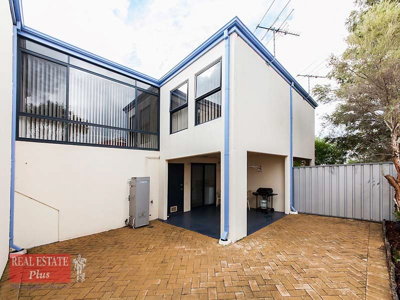 2/93 Great Northern Highway, Midland WA 6056