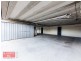 2/93 Great Northern Highway, Midland WA 6056