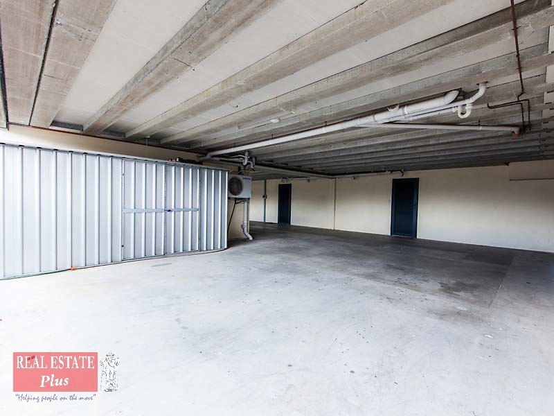 2/93 Great Northern Highway, Midland WA 6056