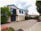 2/93 Great Northern Highway, Midland WA 6056