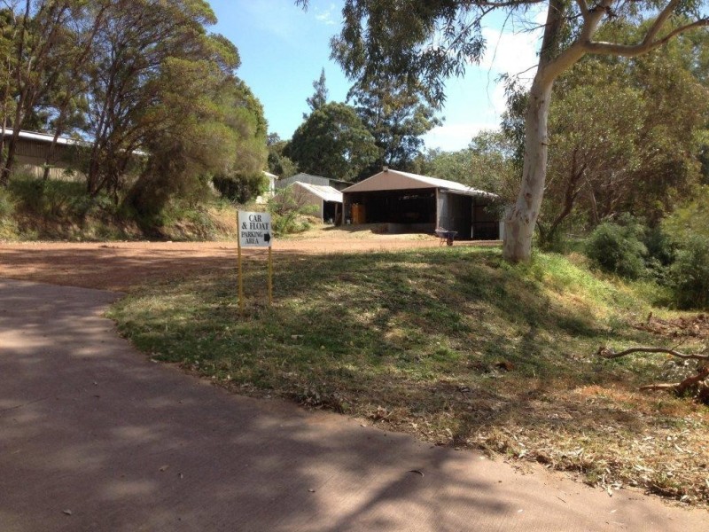 3010 Riley Road, Stoneville WA 6081