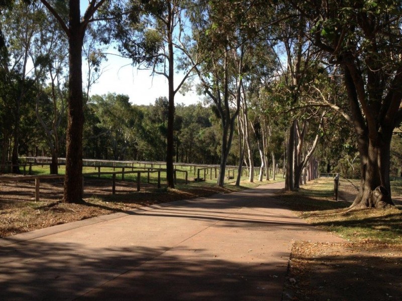 3010 Riley Road, Stoneville WA 6081