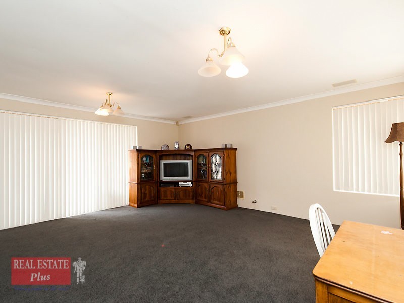 3010 Riley Road, Stoneville WA 6081