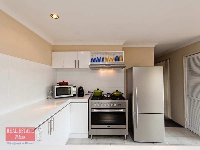 3010 Riley Road, Stoneville WA 6081