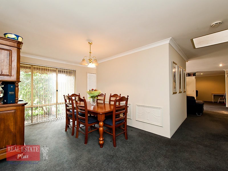 3010 Riley Road, Stoneville WA 6081