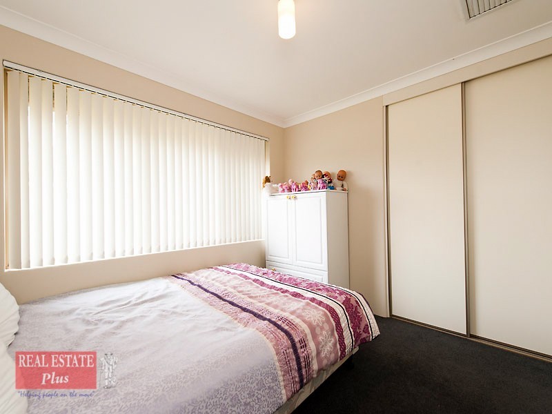 3010 Riley Road, Stoneville WA 6081