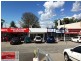 Shop 6,492 Kalamunda Rd, High Wycombe WA 6057
