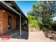 4 Creek Edge, Swan View WA 6056
