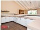 13 Linthorn Crescent, Greenmount WA 6056
