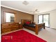 13 Linthorn Crescent, Greenmount WA 6056
