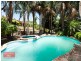 13 Linthorn Crescent, Greenmount WA 6056