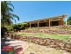 13 Linthorn Crescent, Greenmount WA 6056