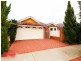 41 Hamersley Street, Midland WA 6056