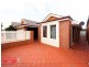 41 Hamersley Street, Midland WA 6056